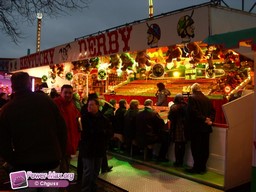 Calais-2010-2