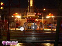 Calais-2010-20