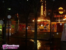 Calais-2010-22