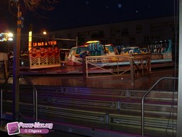 Calais-2010-24