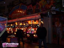 Calais-2010-25