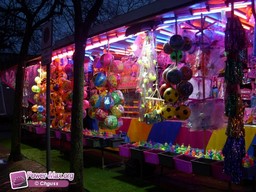 Calais-2010-3