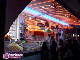 Calais-2010-30