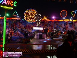 Calais-2010-34