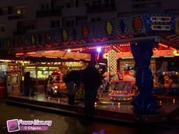 Calais-2010-37