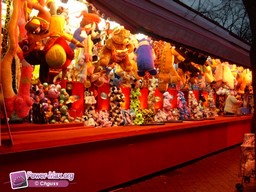 Calais-2010-4