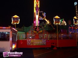 Calais-2010-41