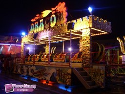 Calais-2010-42