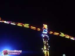 Calais-2010-44