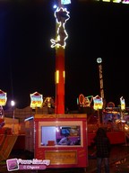Calais-2010-45