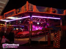 Calais-2010-46