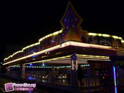 Calais-2010-48