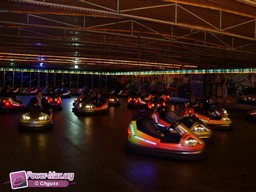 Calais-2010-49