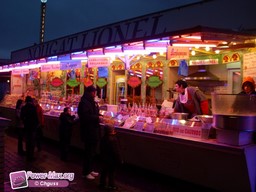 Calais-2010-5