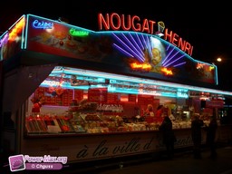 Calais-2010-51