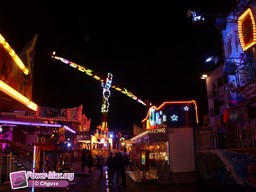 Calais-2010-53
