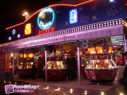 Calais-2010-54