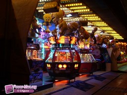 Calais-2010-57