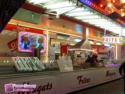 Calais-2010-58