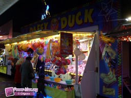 Calais-2010-59