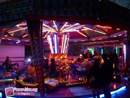 Calais-2010-6