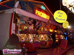 Calais-2010-60