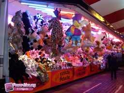 Calais-2010-62