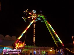 Calais-2010-63