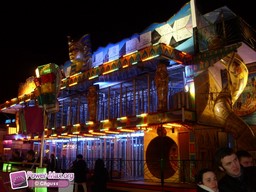 Calais-2010-65