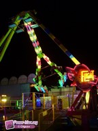 Calais-2010-66