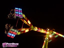 Calais-2010-67