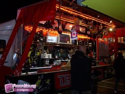 Calais-2010-68