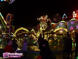 Calais-2010-69