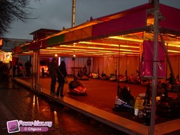 Calais-2010-7
