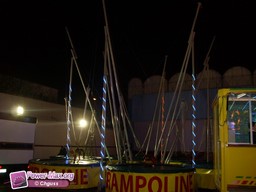 Calais-2010-71