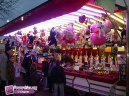 Calais-2010-72