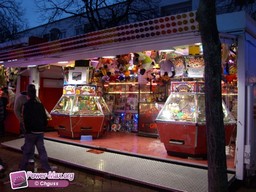 Calais-2010-8