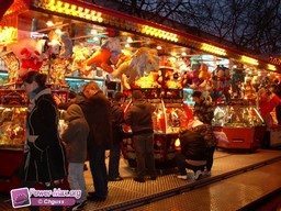 Calais-2010-9