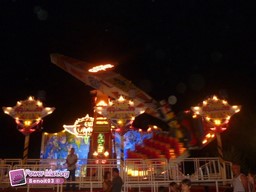 Cap-d-Agde-2010-11