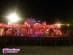 Cap-d-Agde-2010-12