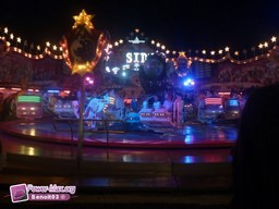Cap-d-Agde-2010-13