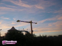 Cap-d-Agde-2010-21