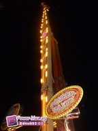Cap-d-Agde-2010-23