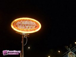Cap-d-Agde-2010-24
