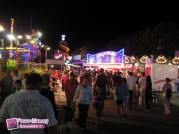 Cap-d-Agde-2010-29