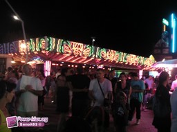 Cap-d-Agde-2010-33