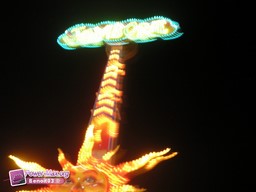 Cap-d-Agde-2010-48