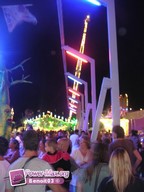 Cap-d-Agde-2010-70