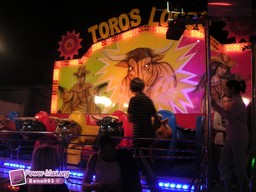 Cap-d-Agde-2010-73