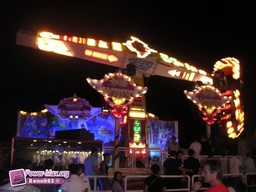 Cap-d-Agde-2010-74